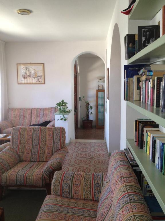 Gabbiano Azzurro 2 Marciana Marina (Isola d'Elba) Eksteriør billede