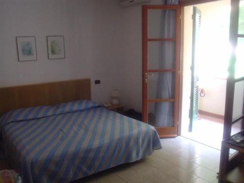 Gabbiano Azzurro 2 Marciana Marina (Isola d'Elba) Eksteriør billede