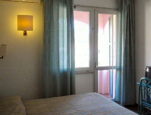 Gabbiano Azzurro 2 Marciana Marina (Isola d'Elba) Eksteriør billede