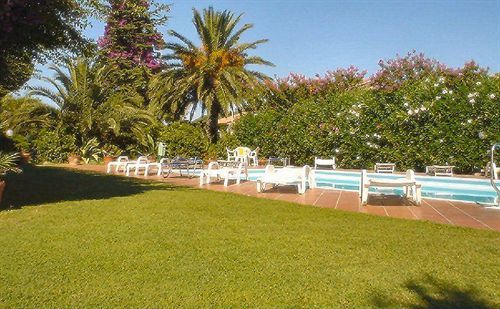 Gabbiano Azzurro 2 Marciana Marina (Isola d'Elba) Eksteriør billede